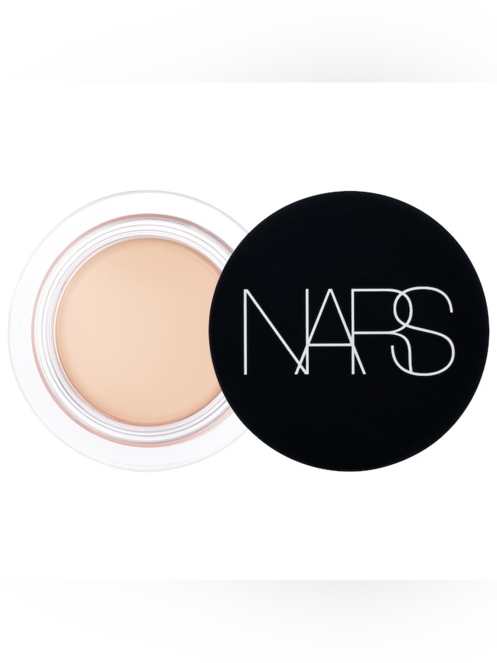 NARS Soft Matte Complete Concealer